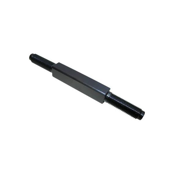 2623-0712-11-00 Hawa  2623 Spare bolt 12,7 mm For square and rectangular punch